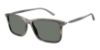 Picture of Giorgio Armani Sunglasses AR8218F
