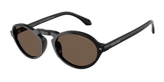Picture of Giorgio Armani Sunglasses AR8219U