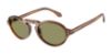 Picture of Giorgio Armani Sunglasses AR8219U