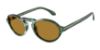 Picture of Giorgio Armani Sunglasses AR8219U