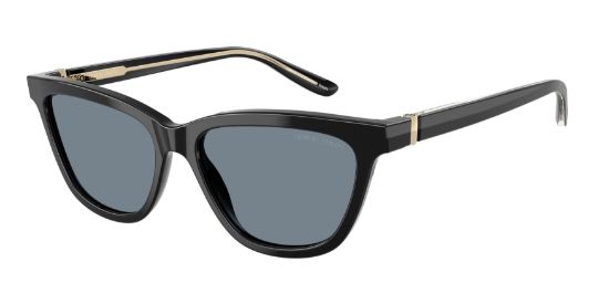 Picture of Giorgio Armani Sunglasses AR8221