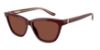 Picture of Giorgio Armani Sunglasses AR8221