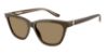 Picture of Giorgio Armani Sunglasses AR8221