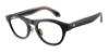 Picture of Giorgio Armani Sunglasses AR8225