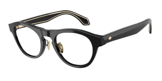 Picture of Giorgio Armani Sunglasses AR8225