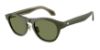 Picture of Giorgio Armani Sunglasses AR8225