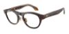 Picture of Giorgio Armani Sunglasses AR8225