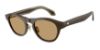 Picture of Giorgio Armani Sunglasses AR8225