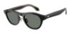 Picture of Giorgio Armani Sunglasses AR8225