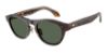 Picture of Giorgio Armani Sunglasses AR8225