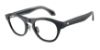 Picture of Giorgio Armani Sunglasses AR8225