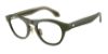 Picture of Giorgio Armani Sunglasses AR8225
