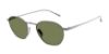 Picture of Giorgio Armani Sunglasses AR6160T