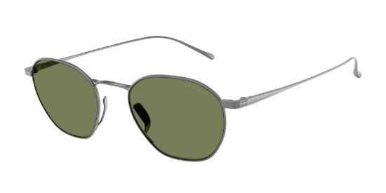 Picture of Giorgio Armani Sunglasses AR6160T