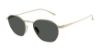 Picture of Giorgio Armani Sunglasses AR6160T