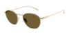 Picture of Giorgio Armani Sunglasses AR6160T