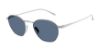 Picture of Giorgio Armani Sunglasses AR6160T