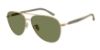 Picture of Giorgio Armani Sunglasses AR6162