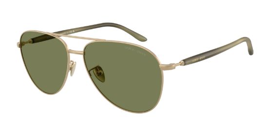 Picture of Giorgio Armani Sunglasses AR6162
