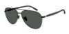 Picture of Giorgio Armani Sunglasses AR6162