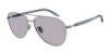 Picture of Giorgio Armani Sunglasses AR6162