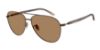 Picture of Giorgio Armani Sunglasses AR6162