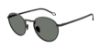 Picture of Giorgio Armani Sunglasses AR6163J