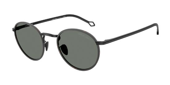 Picture of Giorgio Armani Sunglasses AR6163J