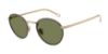Picture of Giorgio Armani Sunglasses AR6163J