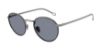 Picture of Giorgio Armani Sunglasses AR6163J