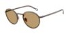 Picture of Giorgio Armani Sunglasses AR6163J