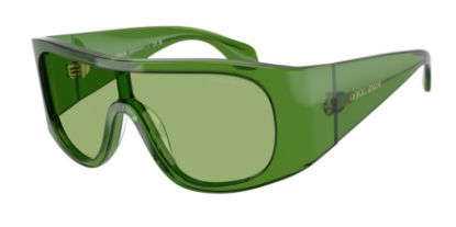 Picture of Giorgio Armani Sunglasses AR8222U