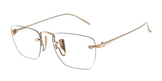 Picture of Giorgio Armani Eyeglasses AR5149T