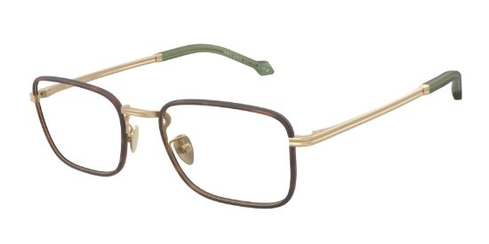 Picture of Giorgio Armani Eyeglasses AR5152J