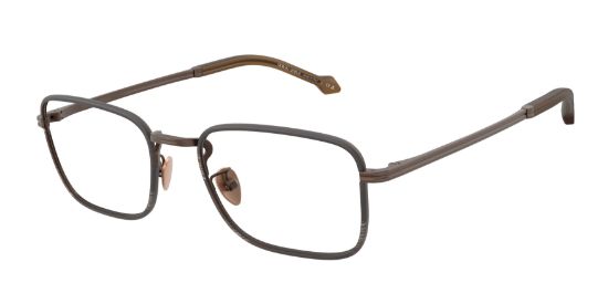 Picture of Giorgio Armani Eyeglasses AR5152J