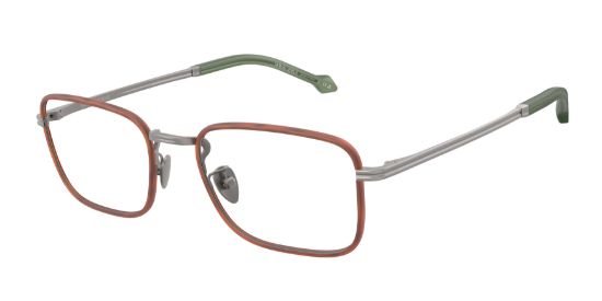 Picture of Giorgio Armani Eyeglasses AR5152J