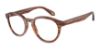 Picture of Giorgio Armani Eyeglasses AR7248