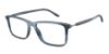 Picture of Giorgio Armani Eyeglasses AR7261