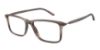 Picture of Giorgio Armani Eyeglasses AR7261