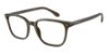 Picture of Giorgio Armani Eyeglasses AR7265F