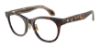 Picture of Giorgio Armani Eyeglasses AR7269