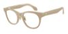 Picture of Giorgio Armani Eyeglasses AR7269