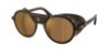 Picture of Polo Sunglasses PH4216QU