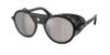 Picture of Polo Sunglasses PH4216QU