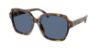 Picture of Ralph Sunglasses RA5304U