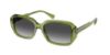 Picture of Ralph Sunglasses RA5325U