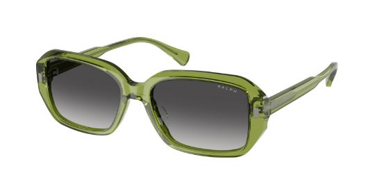 Picture of Ralph Sunglasses RA5325U