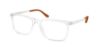 Picture of Ralph Lauren Eyeglasses RL6133