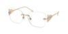 Picture of Ralph Lauren Eyeglasses RL5130