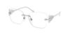 Picture of Ralph Lauren Eyeglasses RL5130